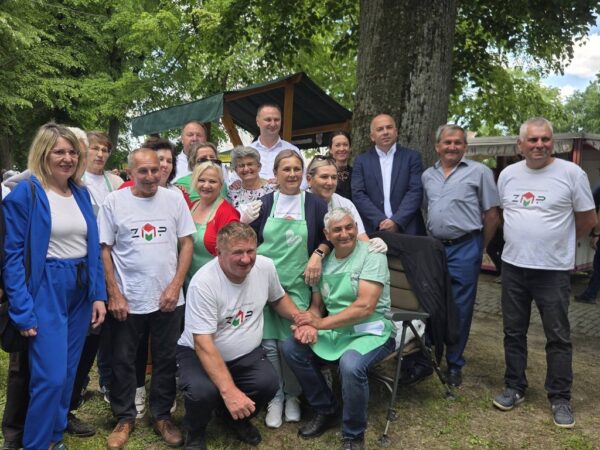 smotra manjinskog stvaralastva 2026 3