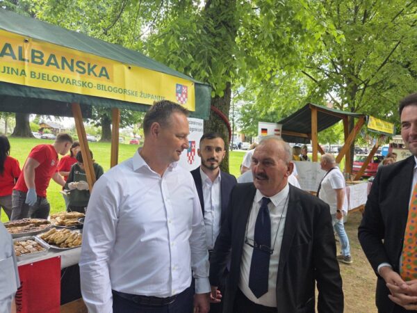 smotra manjinskog stvaralastva 2026 4