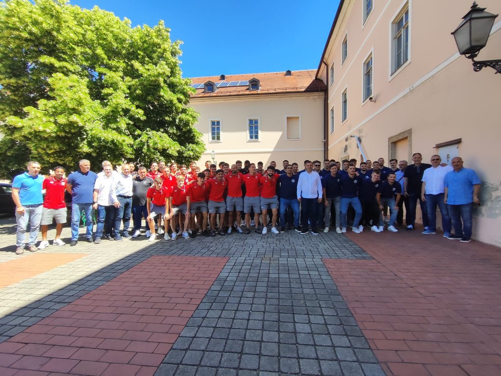 sport bjelovar 2026 1