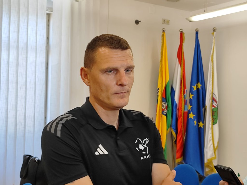 sport bjelovar 2026 10