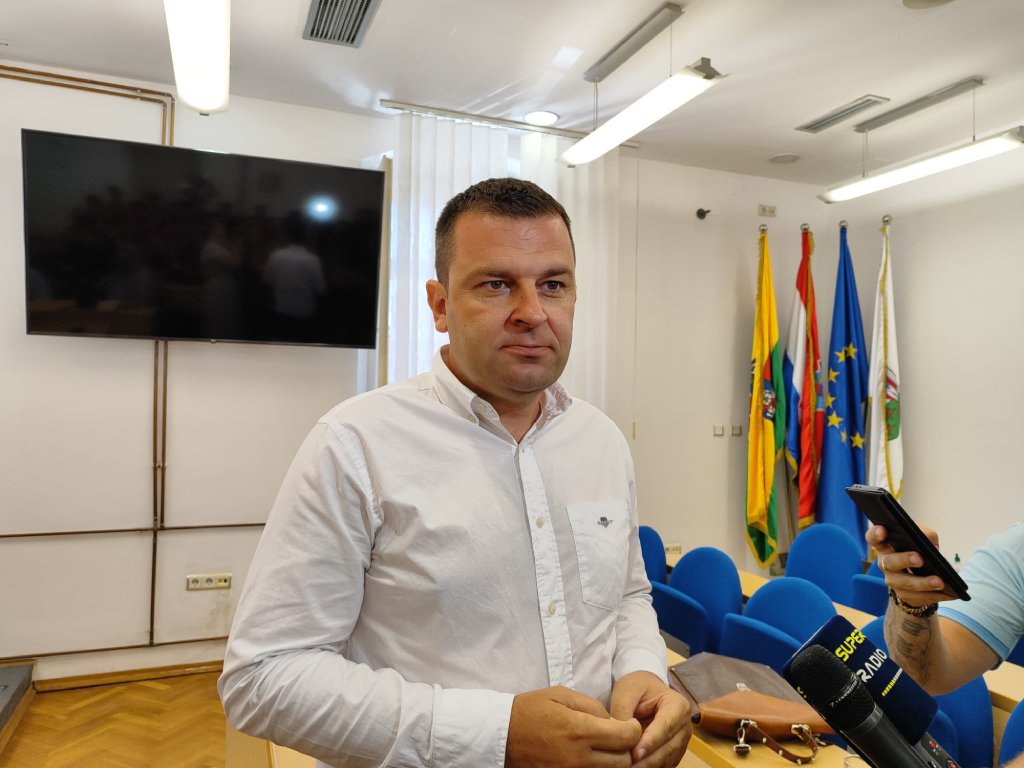 sport bjelovar 2026 11