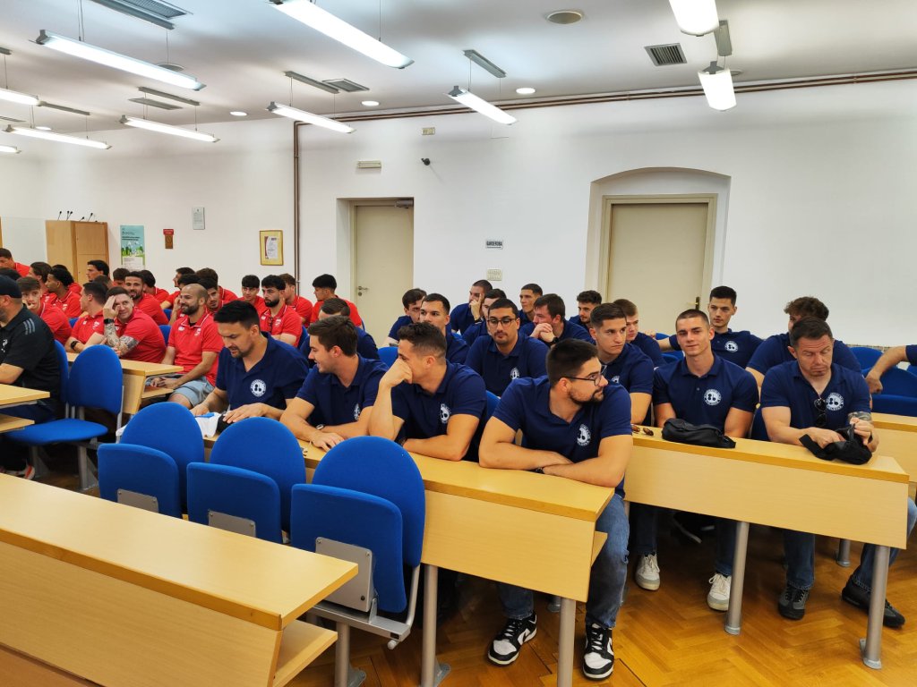 sport bjelovar 2026 12