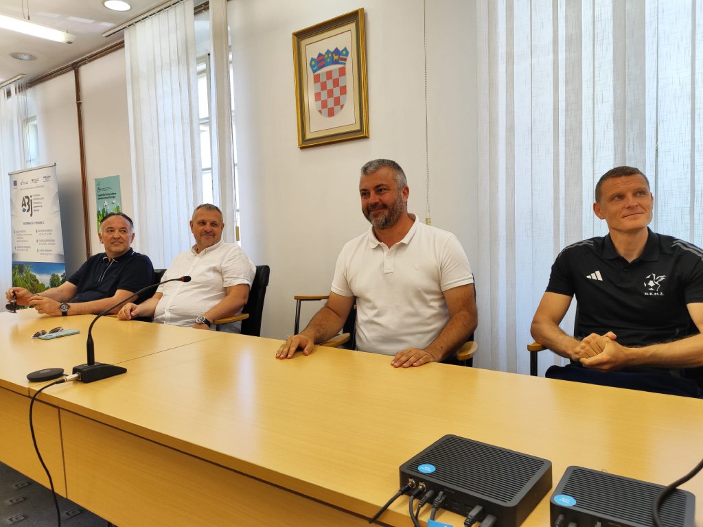 sport bjelovar 2026 14