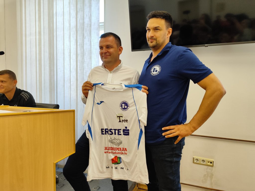 sport bjelovar 2026 15