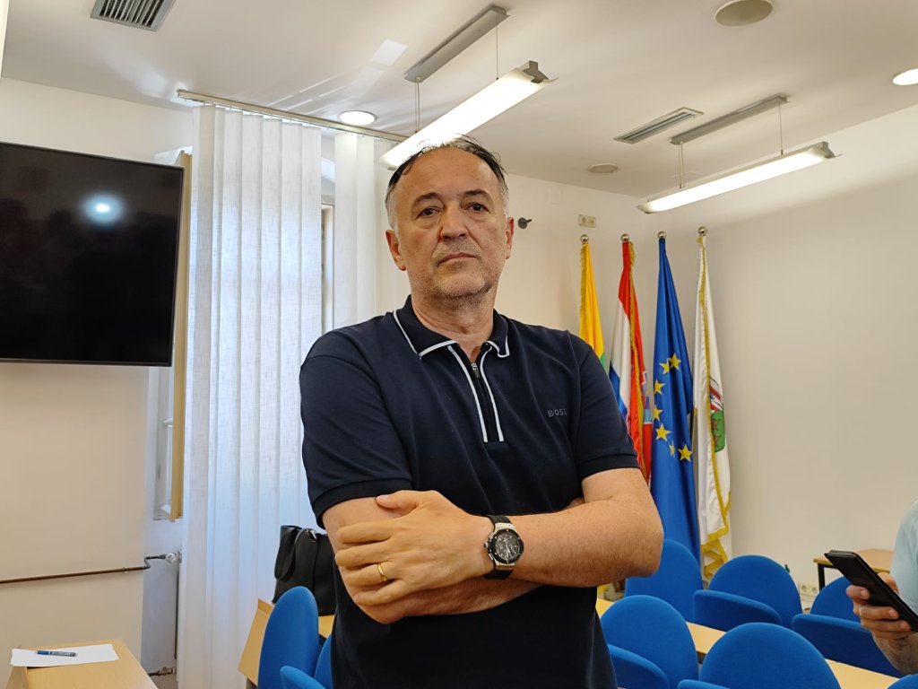 sport bjelovar 2026 9