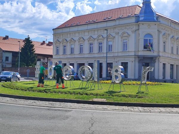 terezijana 2026 uredenje grada 2