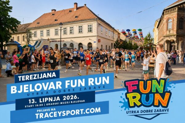 terezijana funrun utrka 2026 najava 1
