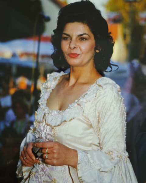terezijana povijest 11