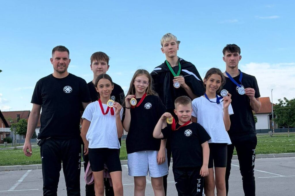 tk bjelovar