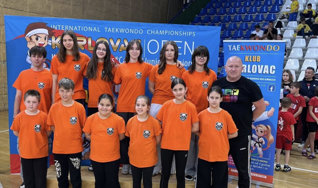 tk fox u karlovcu 2