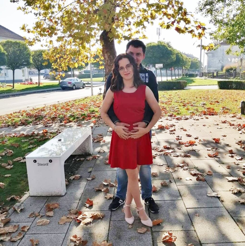 udomiteljstvo Anamarija Frankovic 1