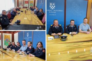 zupan marusic vatrogasci