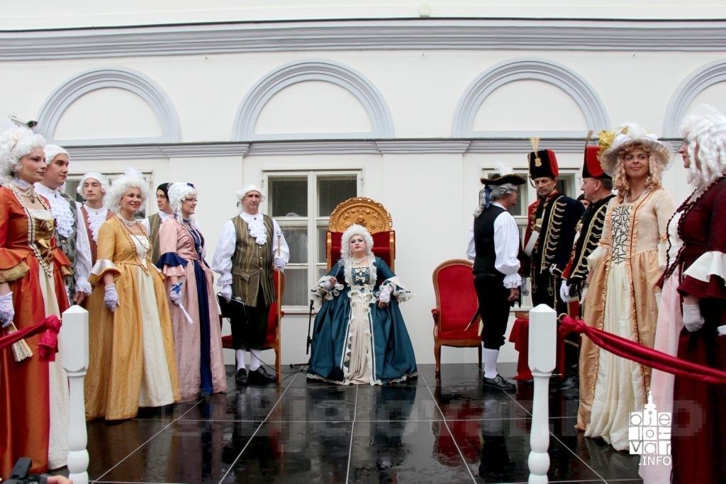 2017 6 terezijana drugi dan 189 1024x683 1