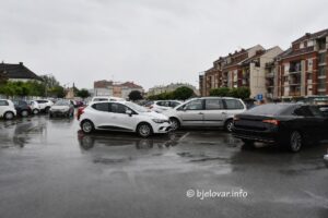 2026 06 01 bolnica parkiranje 1