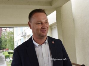 2026 06 01 bolnica parkiranje 2