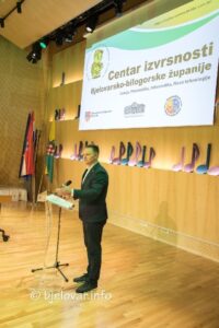 2026 06 01 centarizvrsnosti 25