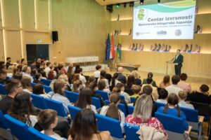 2026 06 01 centarizvrsnosti 28