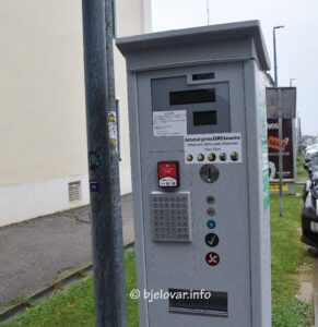 2026 06 01 komunalacbjelovar 1