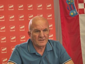 2026 06 01 sdpbjelovar 2