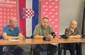 2026 06 01 sdpbjelovar 5