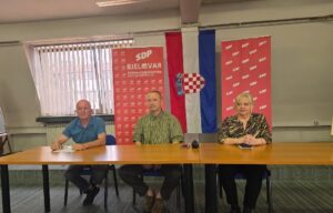 2026 06 01 sdpbjelovar 6