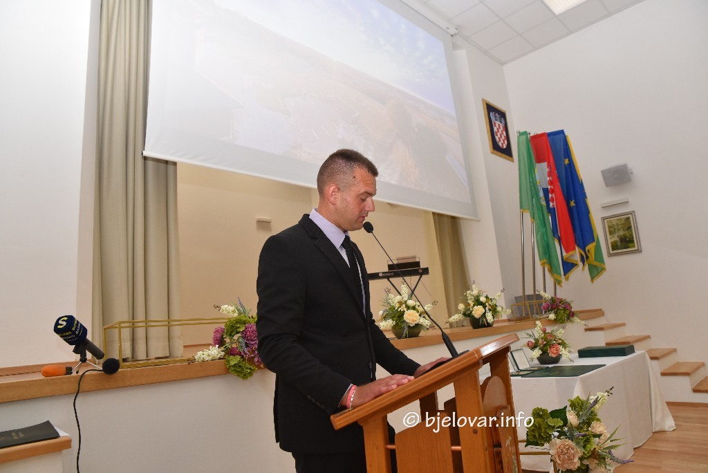 2026 06 01 velikotrojstvodanopcine 51