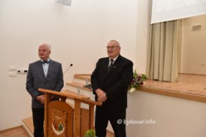 2026 06 01 velikotrojstvodanopcine 68