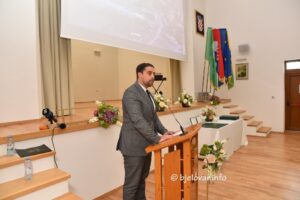 2026 06 01 velikotrojstvodanopcine 73