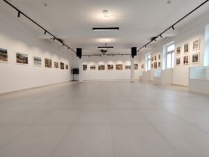 2026 06 02 cazmaizlozba 1