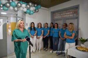 2026 06 02 odjelapalijative 27