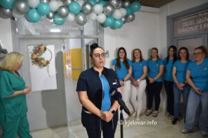 2026 06 02 odjelapalijative 37 1
