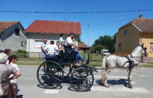 2026 06 02 velikapisanicaskola 4