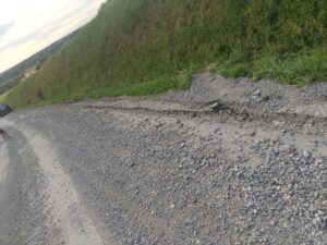 2026 06 04 cesta kamenitovac 14