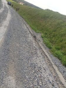 2026 06 04 cesta kamenitovac 2