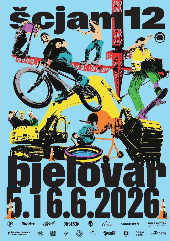 2026 06 04 scjam 1