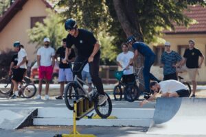 2026 06 04 scjam 7