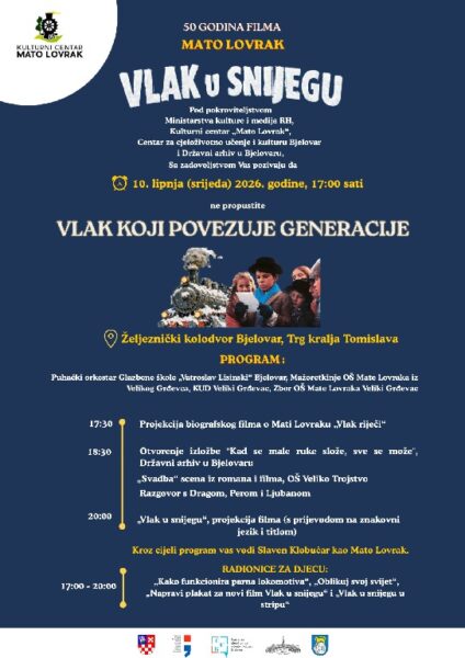 2026 06 04 vlakusnijegu 1