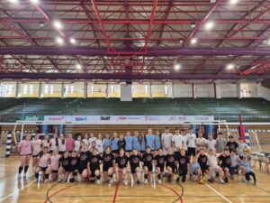 2026 06 05 odbojka 3