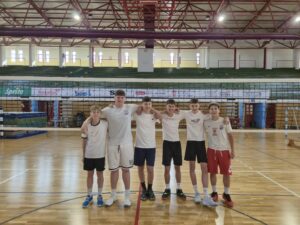 2026 06 05 odbojka 4