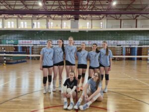 2026 06 05 odbojka 5