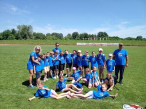 2026 06 06 akbjelovar 10