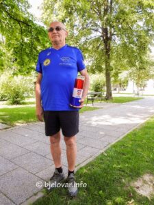 2026 06 06 hodaci projekt 2
