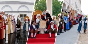 2026 06 07 30terezijana 1