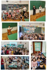 2026 06 07 cetvrtaosbjelovar 1