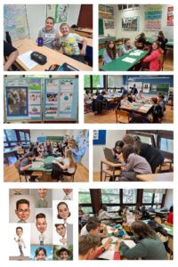 2026 06 07 cetvrtaosbjelovar 3