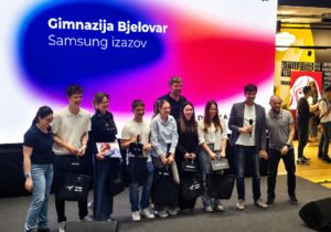 2026 06 07 gimnazijabjelovar 1 1