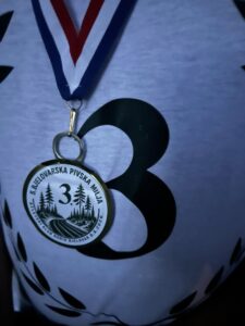 2026 06 07 pivskamilja 2