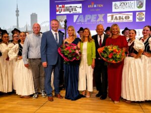 2026 06 08 bjelovar munchen 1 1