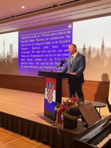 2026 06 08 bjelovar munchen 5