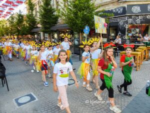 2026 06 08 cvjetnikorzo 111